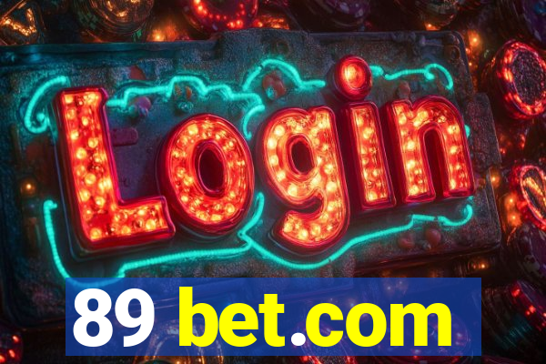 89 bet.com